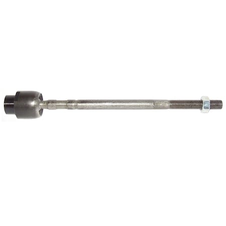 Delphi Steering Tie Rod End, TA2208 TA2208